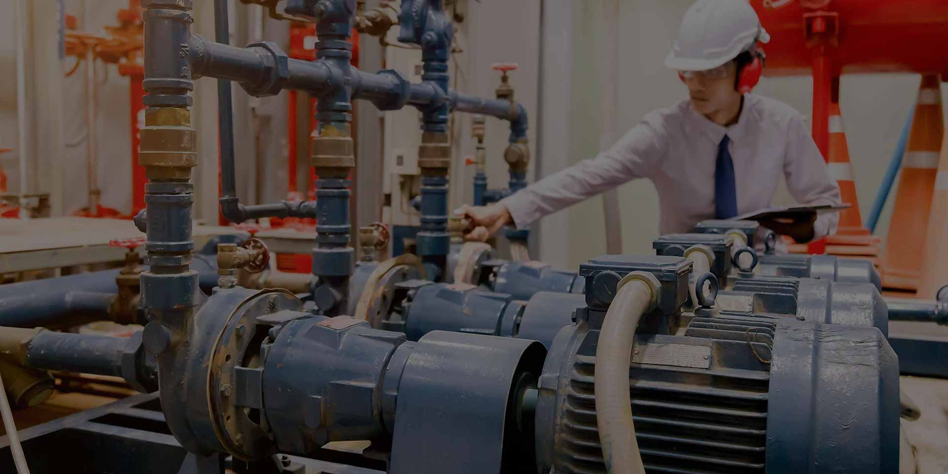 Công ty TNHH Huanyu Huanyu Chemical Vật liệu mới, Ltd.