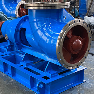 Công ty TNHH Huanyu Huanyu Chemical Vật liệu mới, Ltd.