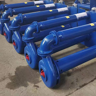 Công ty TNHH Huanyu Huanyu Chemical Vật liệu mới, Ltd.