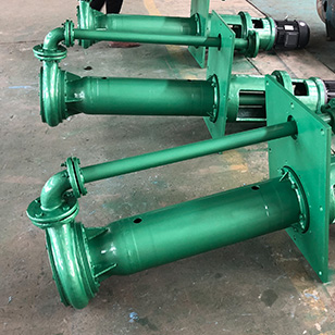 Công ty TNHH Huanyu Huanyu Chemical Vật liệu mới, Ltd.