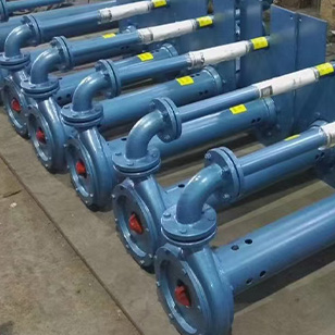 Công ty TNHH Huanyu Huanyu Chemical Vật liệu mới, Ltd.