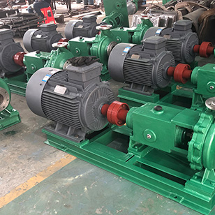 Công ty TNHH Huanyu Huanyu Chemical Vật liệu mới, Ltd.