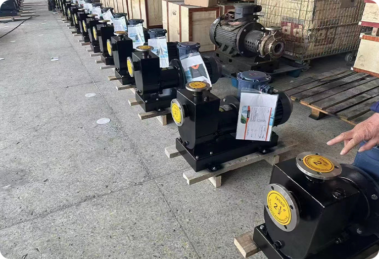 Chất lượng nghiêm ngặt