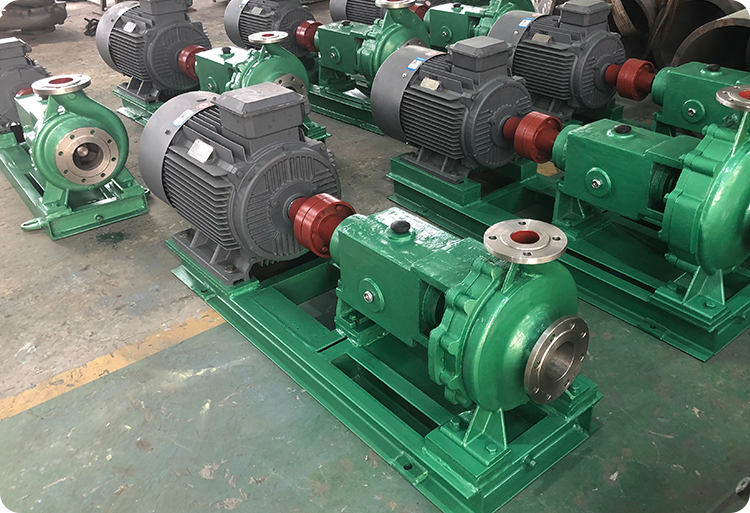 Thông số kỹ thuật khác nhau