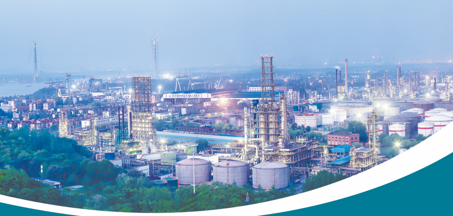 Công ty TNHH Huanyu Huanyu Chemical Vật liệu mới, Ltd.