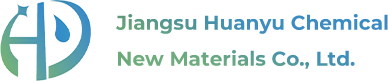 Công ty TNHH Huanyu Huanyu Chemical Vật liệu mới, Ltd.