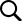 Công ty TNHH Huanyu Huanyu Chemical Vật liệu mới, Ltd.