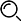 Công ty TNHH Huanyu Huanyu Chemical Vật liệu mới, Ltd.